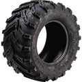 22 x 11 - 9 ATV/UTV Tire J64864