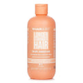 Fig & Vanilla Conditioner 350ml E45843