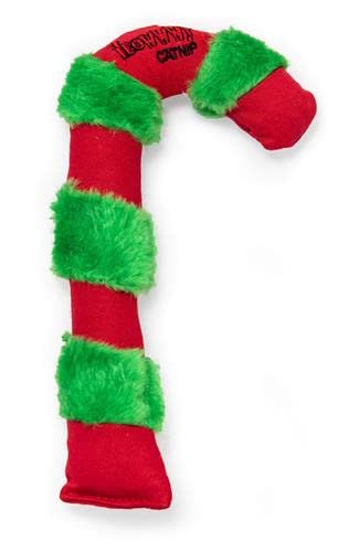 Catnip Toy 3 Pack B946