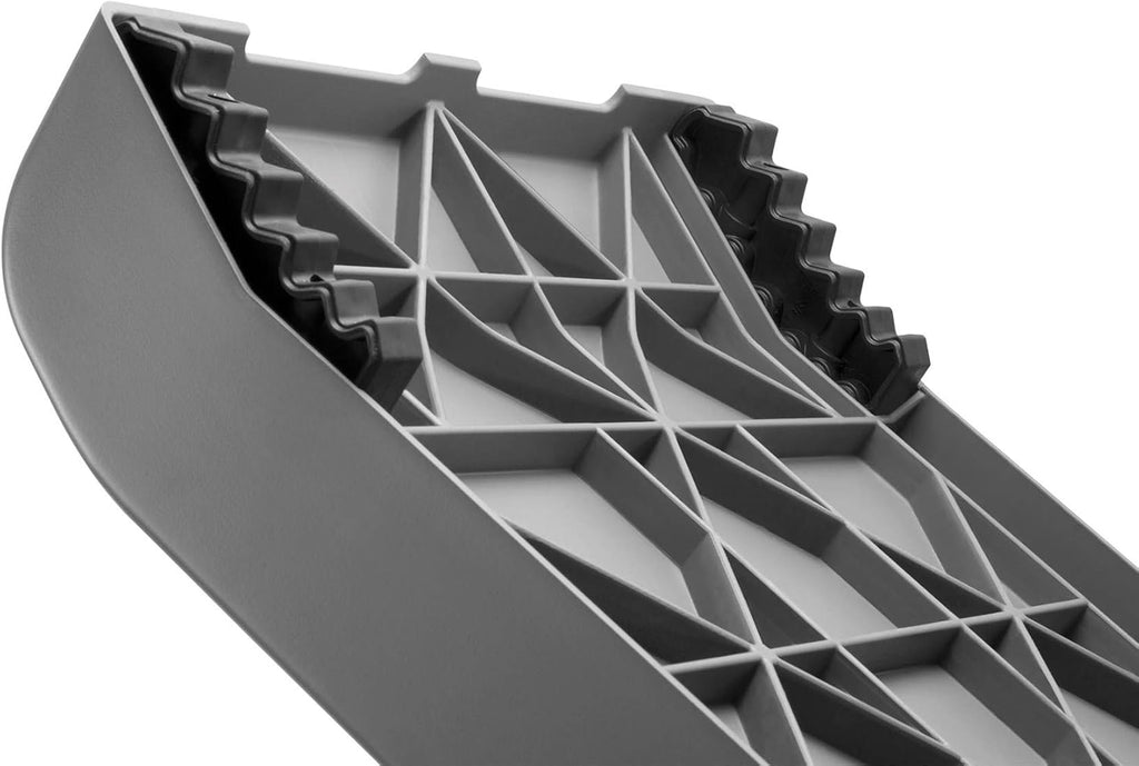 Folding Dog Ramp for Large Dogs to 300 Pounds A583