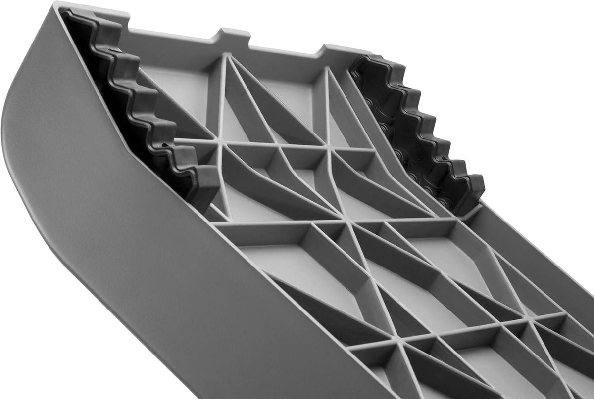 Folding Dog Ramp for Large Dogs to 300 Pounds A583
