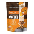 Freeze-Dried Grain-Free Dog Food Topper P643
