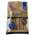 Chicken 5-6 inch 5 Pack K16672