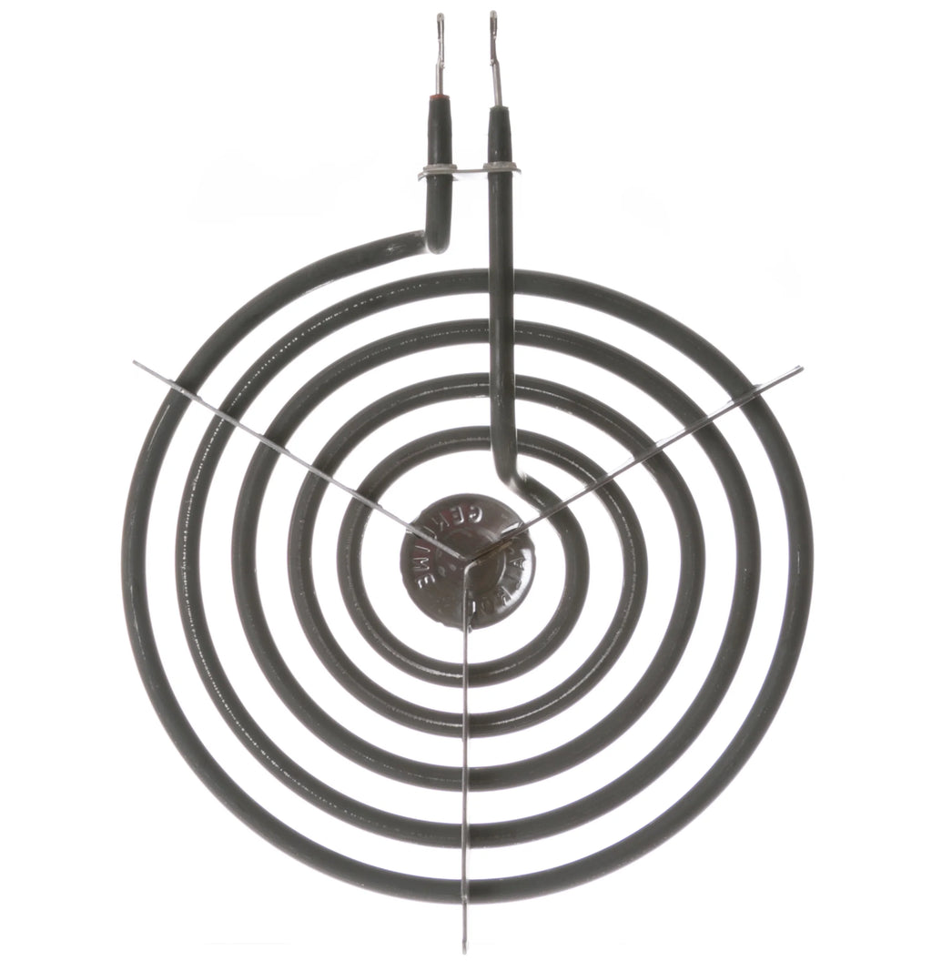 8-in Range Coil Surface Element J4523