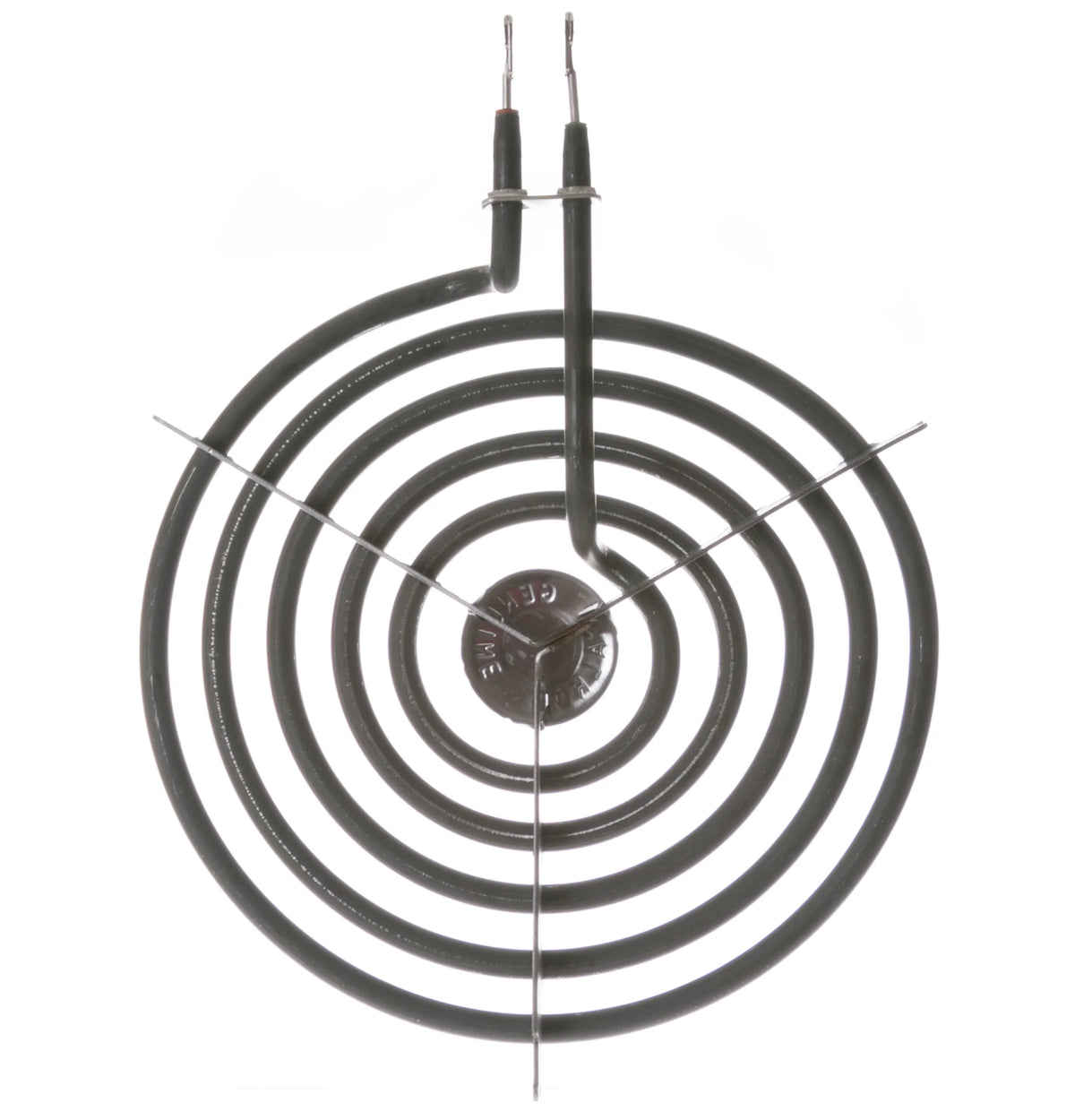 8-in Range Coil Surface Element J4523