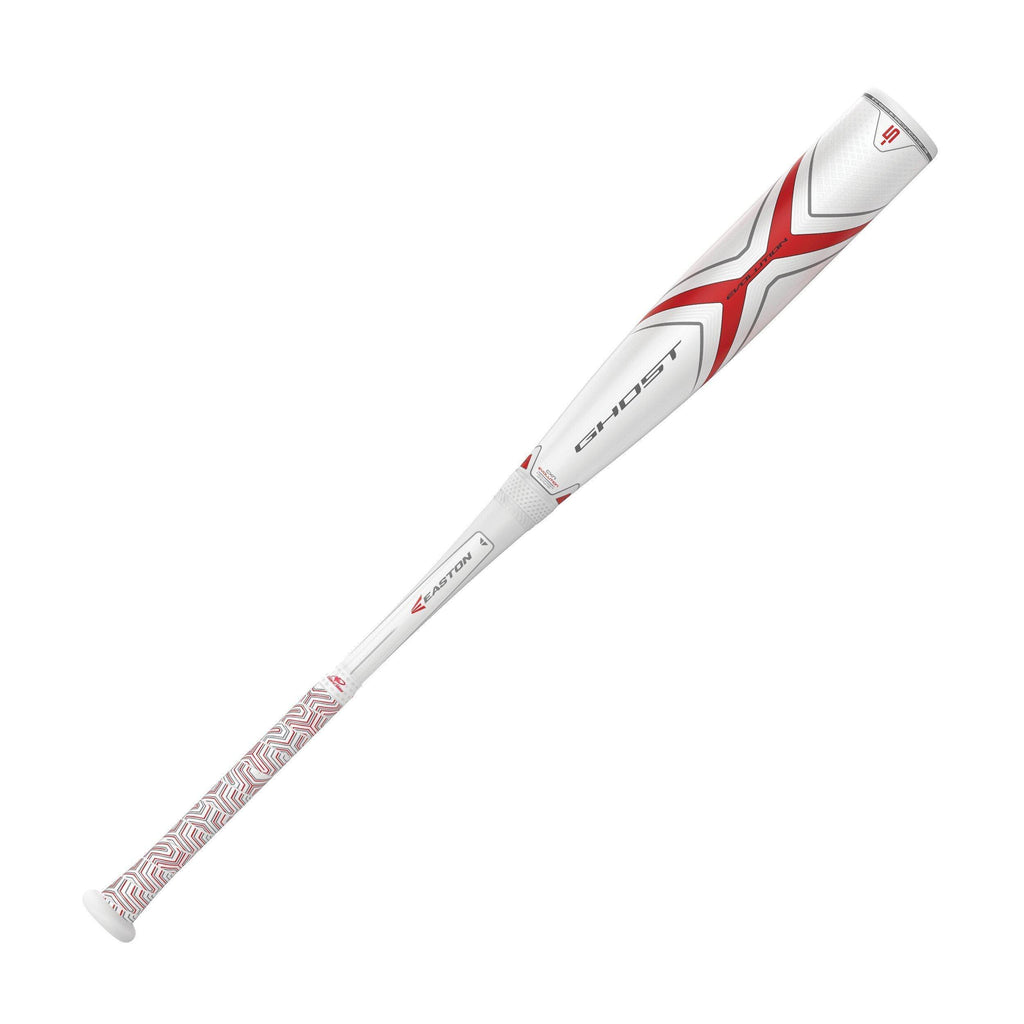 Baseball Bat R805199