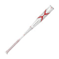 Baseball Bat R805199