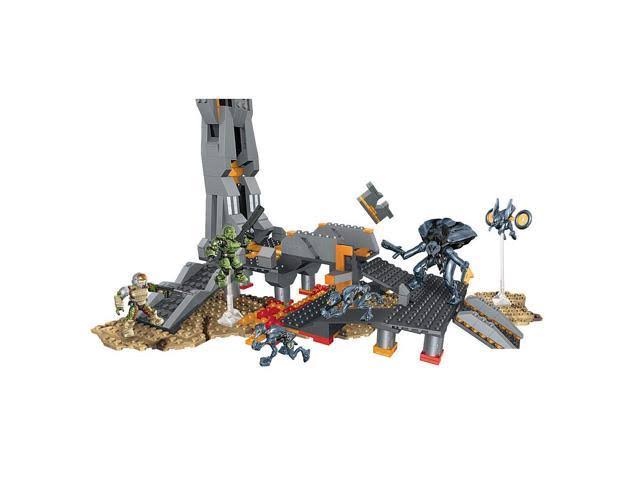 Mega Bloks Set W7083