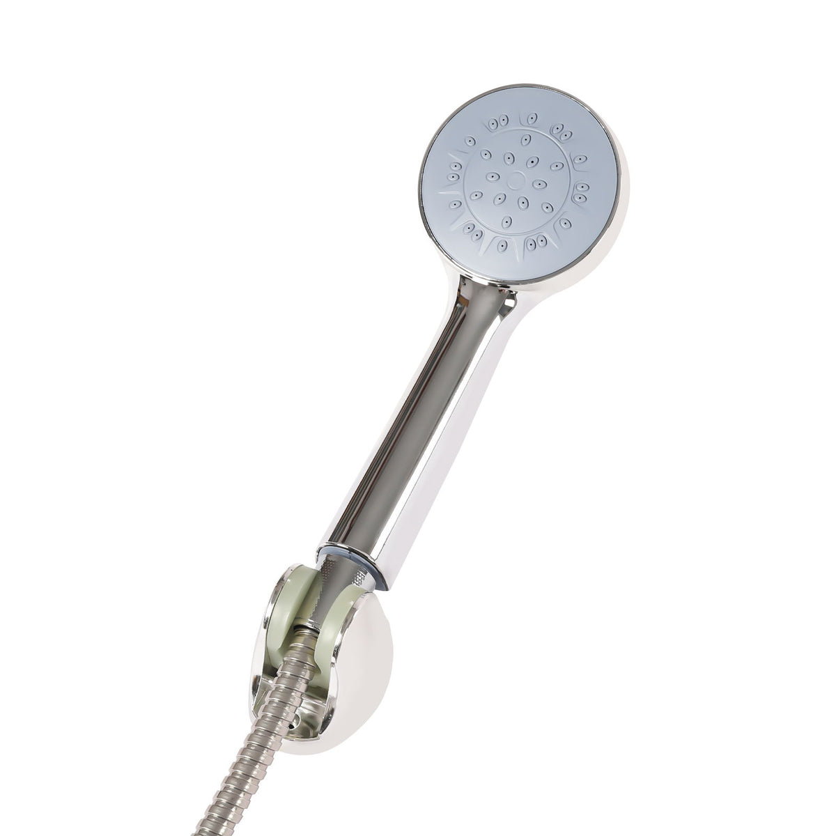 Electronic Instant Water Heater Mini Tankless Water Heater J4357