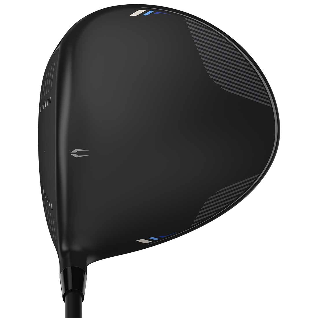 Launcher XL Lite Driver E1525