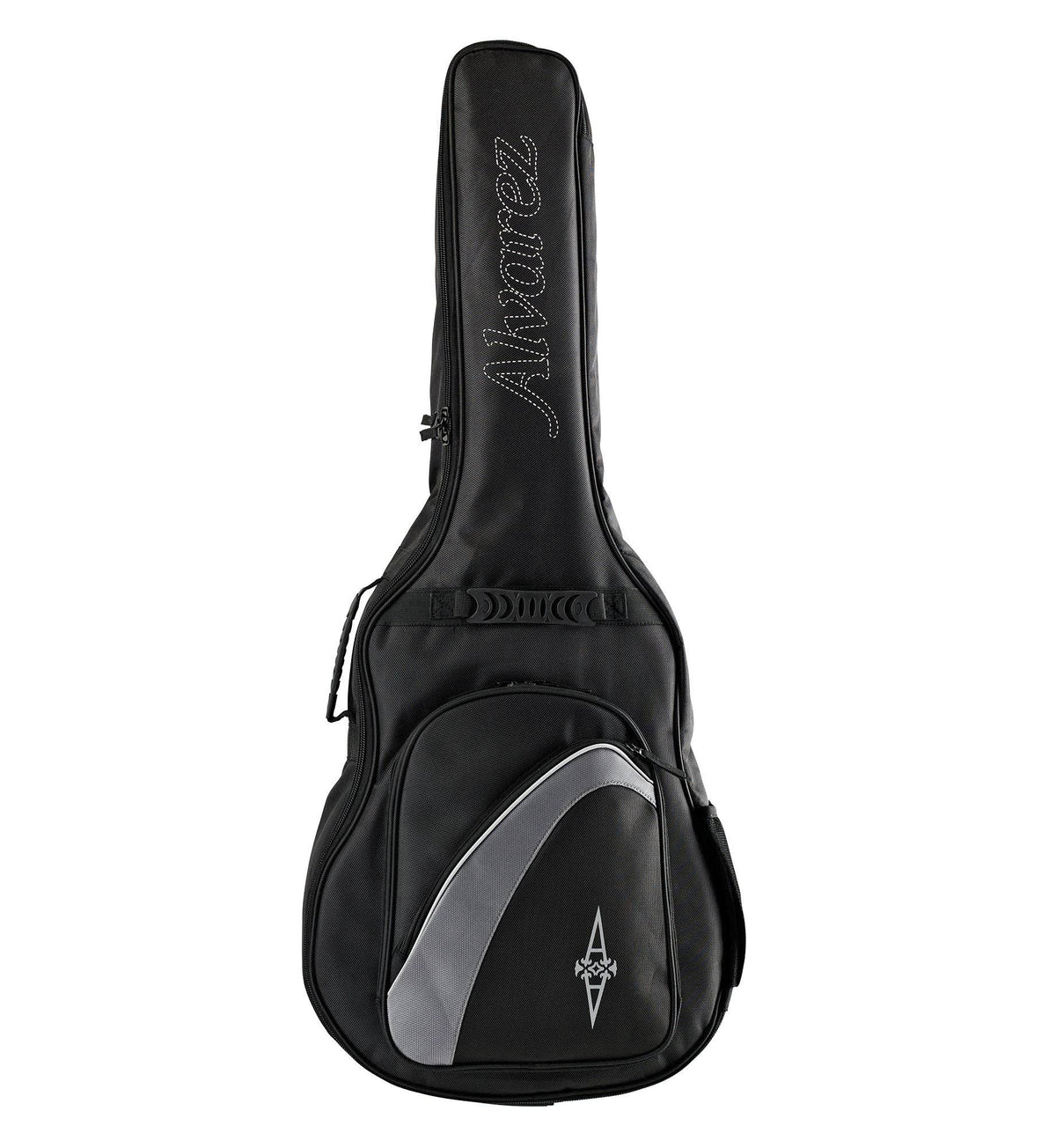 Natural Classical Acoustic Guitar X68981