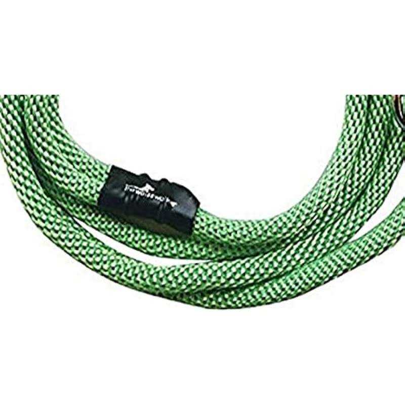 No Pull Dog Leash N6538