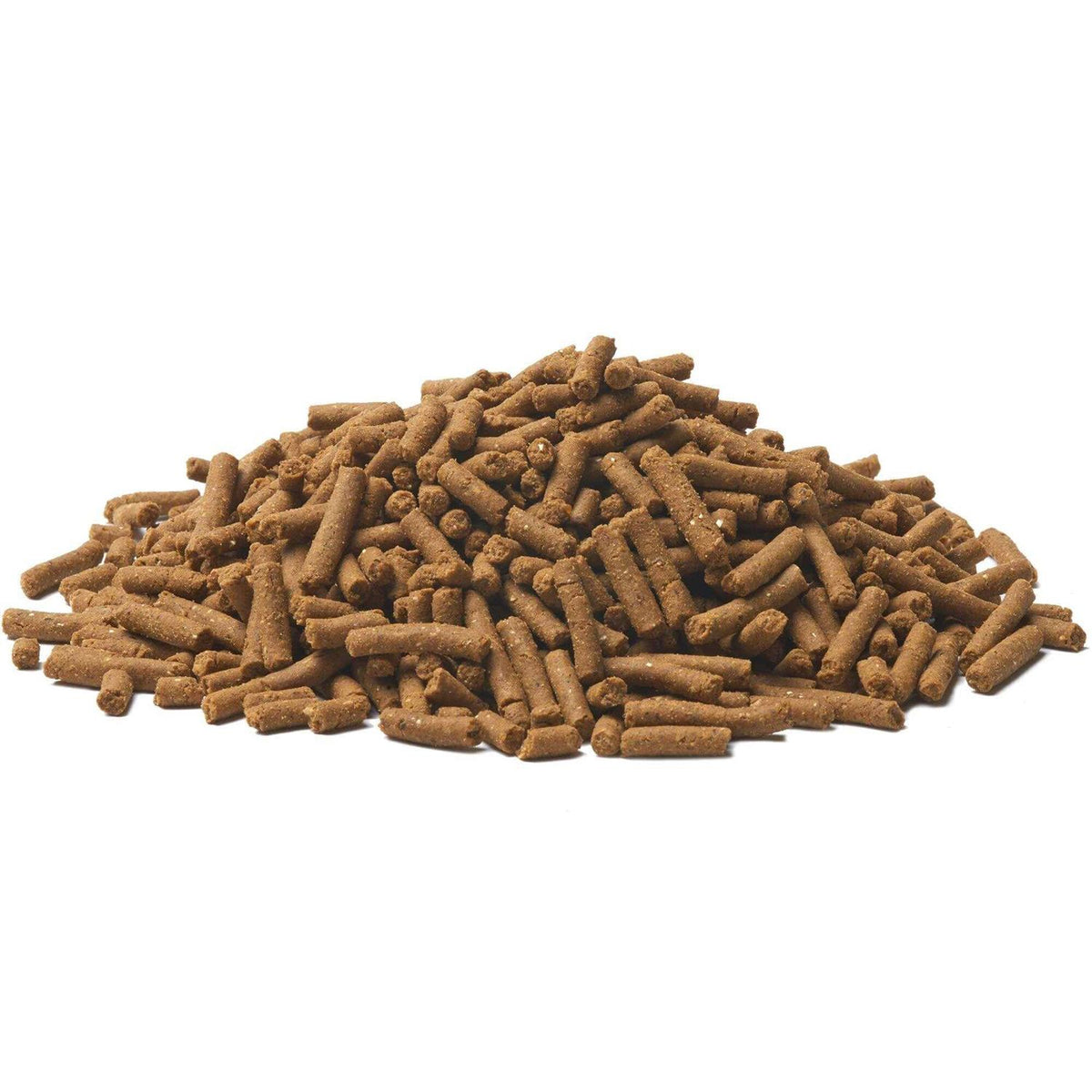 Chicken Senior Dry Dog Food V852