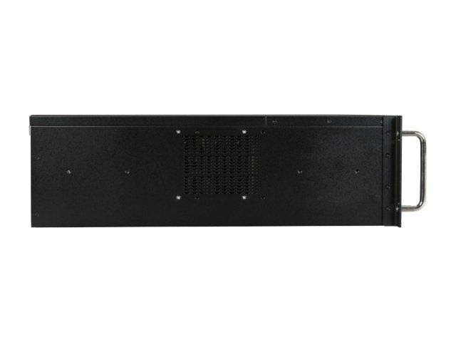 Rackmount Enclosure Y396