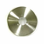 Blade B2408