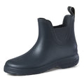 Women's Chelsea Boots H89573