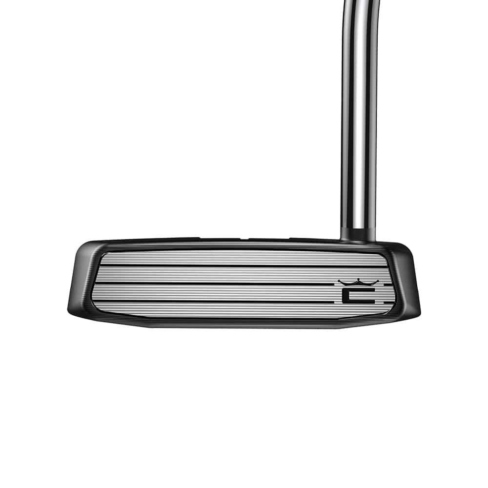 Left 34 Vintage Stingray Putter M637