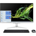 27x22 Intel Core i5-1035G1 1GHz 8GB Ram 512gb SSD All-in-One Computer P460