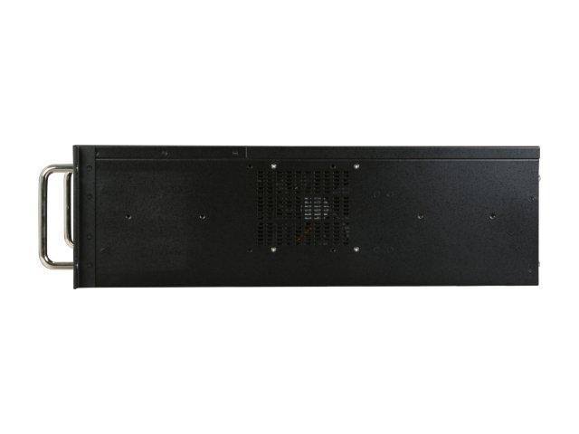 Rackmount Enclosure Y396
