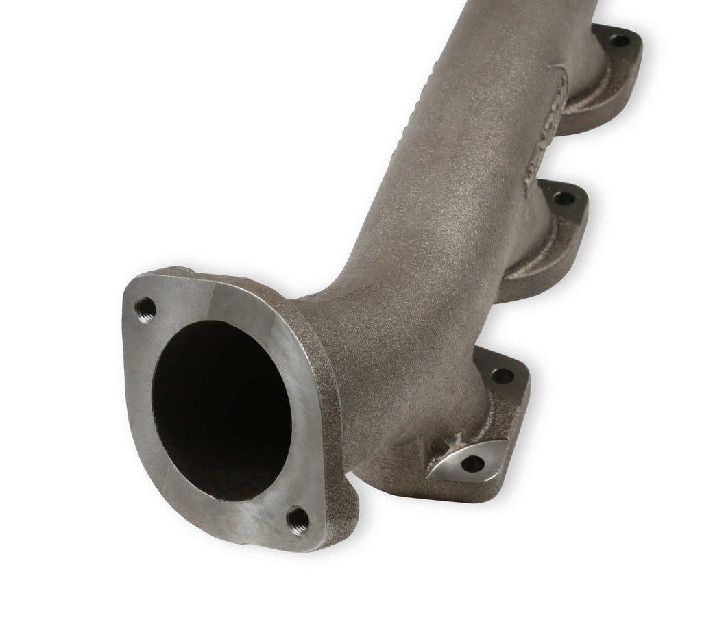 Cast-Iron Exhaust Manifolds A634530
