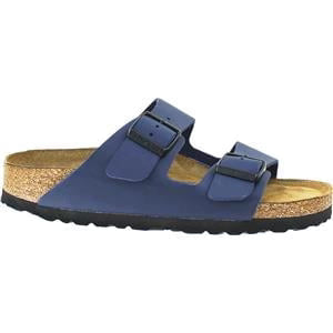 Soft Footbed Sandal T2739