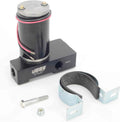 120 GPH Electric Fuel Pump K6863