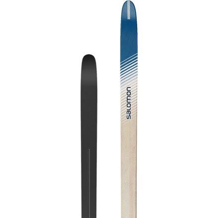 Escape 68 Outback Ski V29098