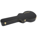 16 inch Flat Top Hollowbody Case V8236