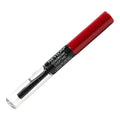 2-Pack Lipcolor R77395