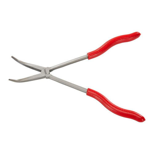 11 in. Long-Reach Pliers U357