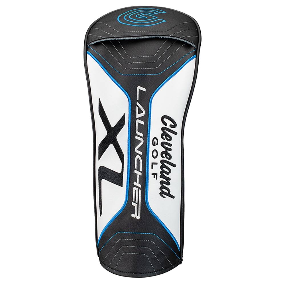 Launcher XL Lite Driver E1525