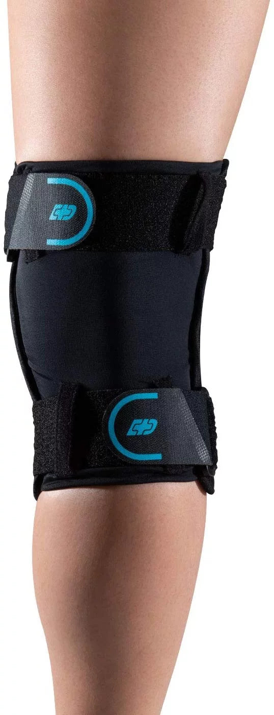 Knee Brace Size Large A2051
