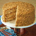 Praline Layer Cake P96705