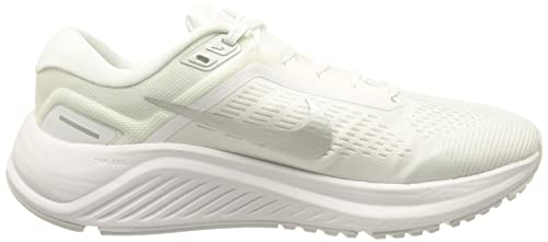 Men's Air Zoom Sneaker Q7903