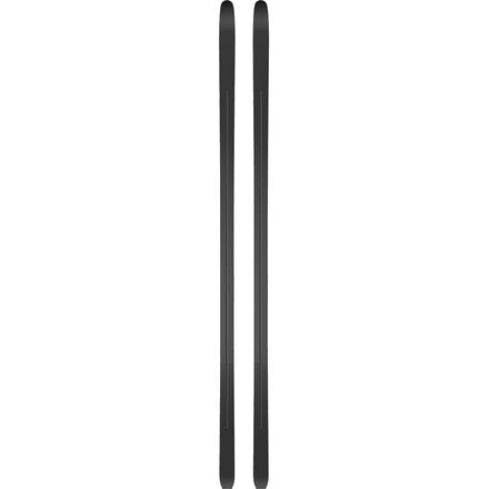 Escape 68 Outback Ski V29098