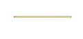 30 inch Ceiling Mount Arm G715864