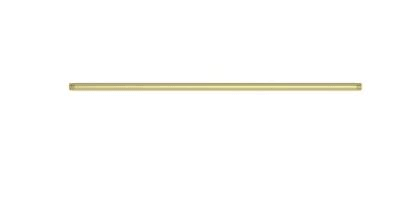30 inch Ceiling Mount Arm G715864