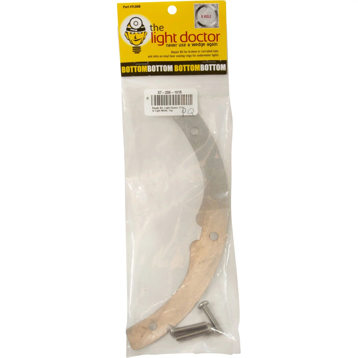 Light Repair Kit S695943