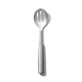 Steel Slotted Serving Spoon K74848