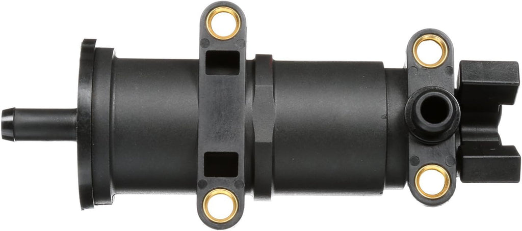 Mechanical Fuel Pump S523