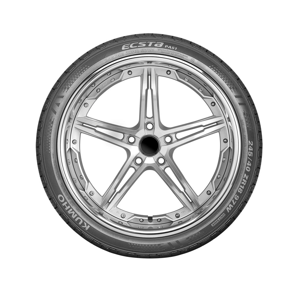 Tire Y214374