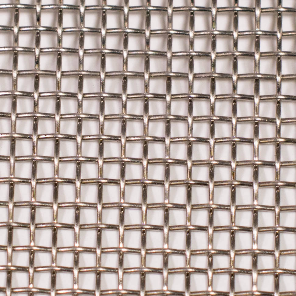 Stainless Steel 36 inch x 25 ft Q970