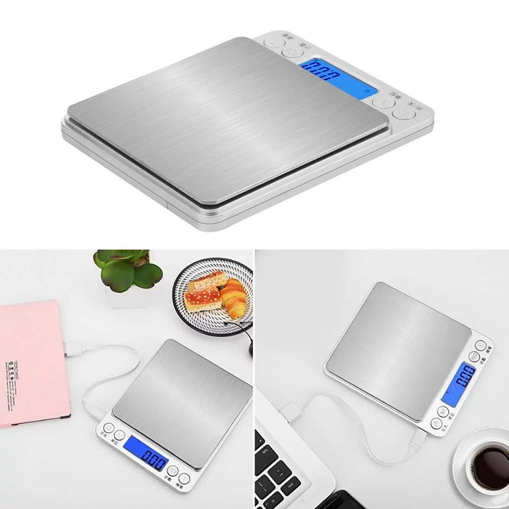 Home Goods C8780