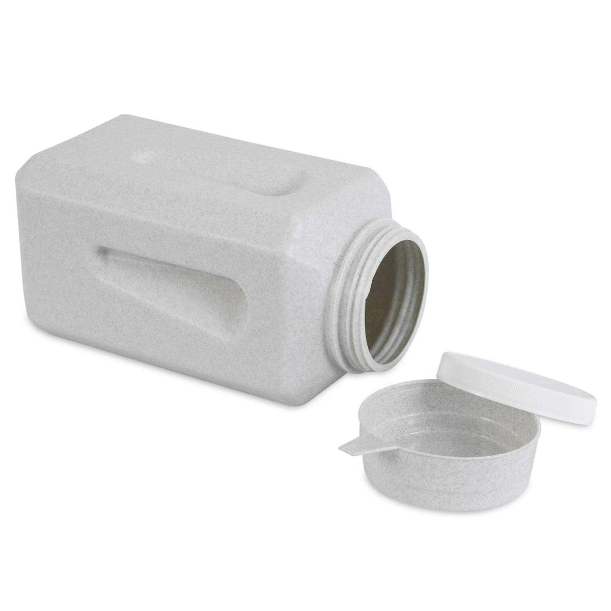 Pet Food Storage Container J951098