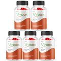 Gummies Q99099