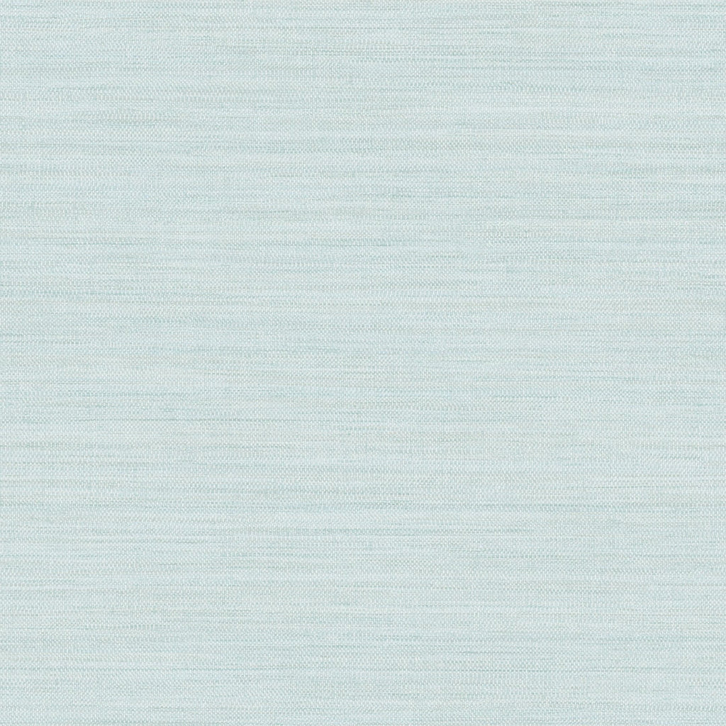 Peel and Stick Wallpaper Z131594