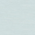 Peel and Stick Wallpaper Z131594