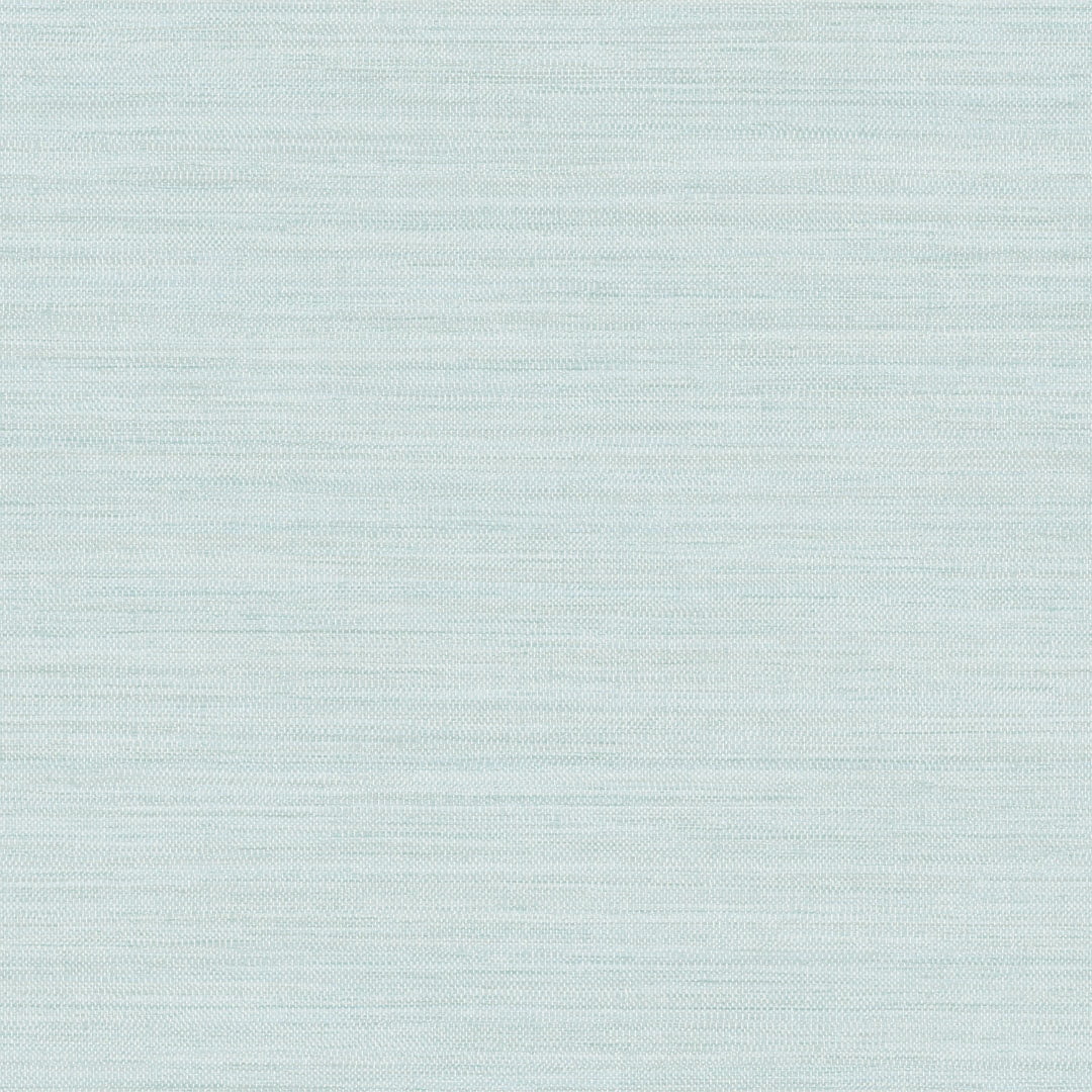 Peel and Stick Wallpaper Z131594