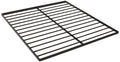 King 1.6 inch Bunkie Board Bed Slat Replacement A500806