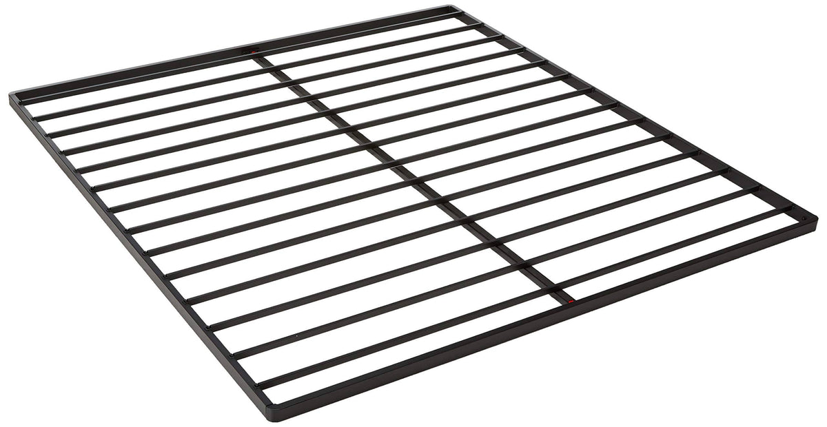 King 1.6 inch Bunkie Board Bed Slat Replacement A500806